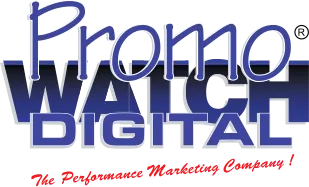 Promowatch Digital